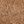 Rust