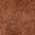 Rust