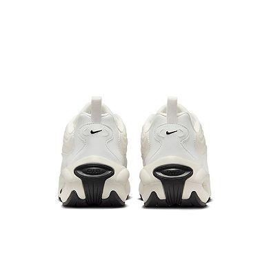 Nike Air Max Portal Women's Shoes