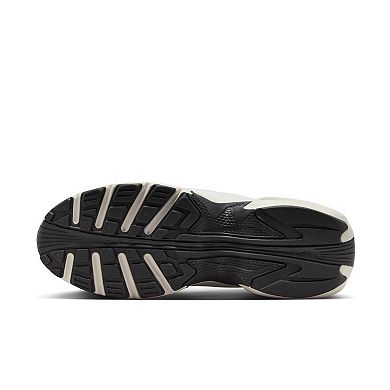 Nike Air Max Portal Women's Shoes