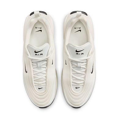 Nike Air Max Portal Women's Shoes