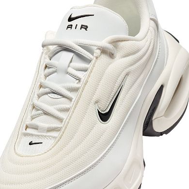 Nike Air Max Portal Women's Shoes