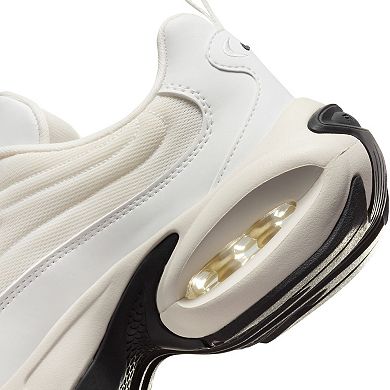 Nike Air Max Portal Women's Shoes