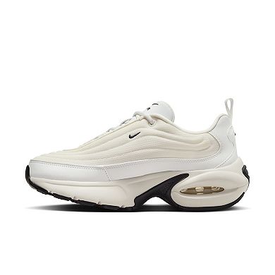 Nike Air Max Portal Women's Shoes