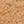 Rust