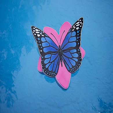 Poolmaster Butterfly Swimming Pool & Spa Chlorine Dispenser
