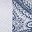 White Navy Blue