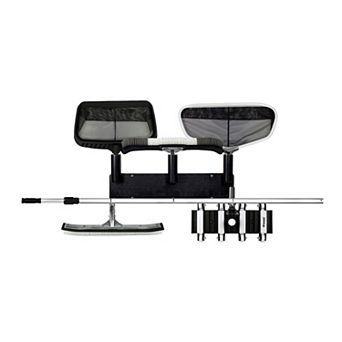 Poolmaster Swimming Pool and Spa Maintenance Tool Organizer