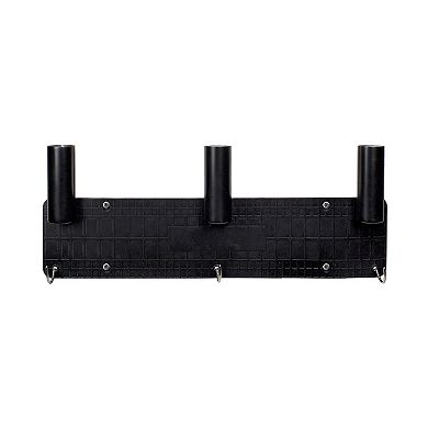 Poolmaster Swimming Pool and Spa Maintenance Tool Organizer