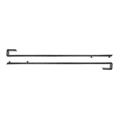 Poolmaster Swimming Pool and Spa Maintenance Tool Organizer