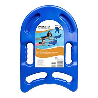 Poolmaster Swim Board Trainer
