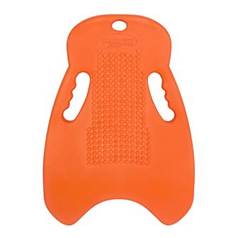 Poolmaster Aqua Fun Kickboard Swim Trainer and Swim Aid