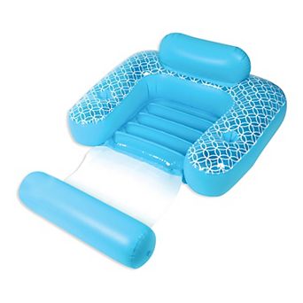 Poolmaster Shangri-La Swimming Pool Float Chair