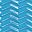 Aqua