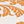 Orange White