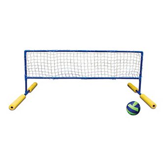 Poolmaster Water Volleyball Game
