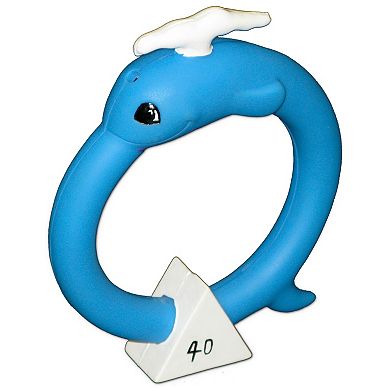 Poolmaster Soft Dive Animal Rings