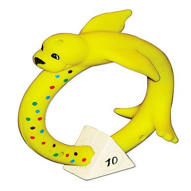 Poolmaster Soft Dive Animal Rings
