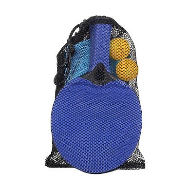 Poolmaster Play N Go Table Tennis