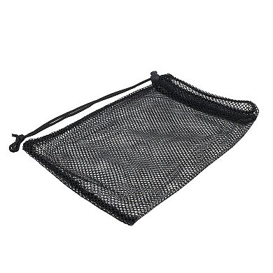 Poolmaster Play N Go Table Tennis