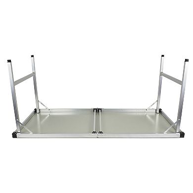 Poolmaster Outdoor Jr. Table Tennis Game