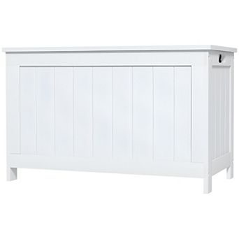 Elegant Storage Cabinet Space-Saving Design Ideal for Organizing Essentials in Any Room