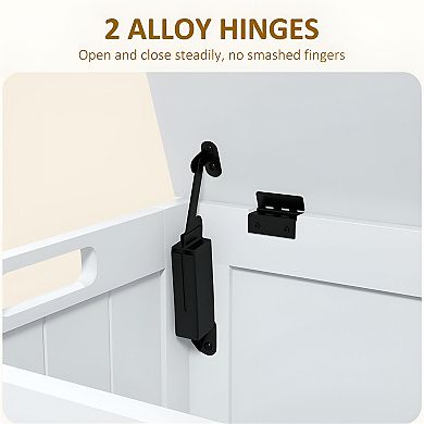 Elegant Storage Cabinet Space-Saving Design Ideal for Organizing Essentials in Any Room