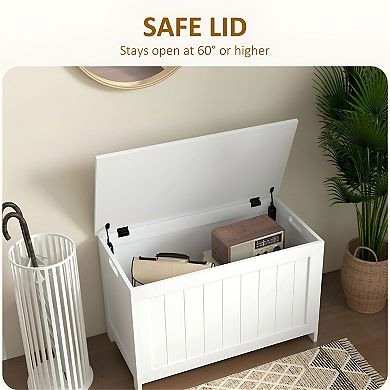 Elegant Storage Cabinet Space-Saving Design Ideal for Organizing Essentials in Any Room