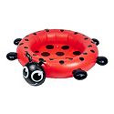 Kiddie Pools
