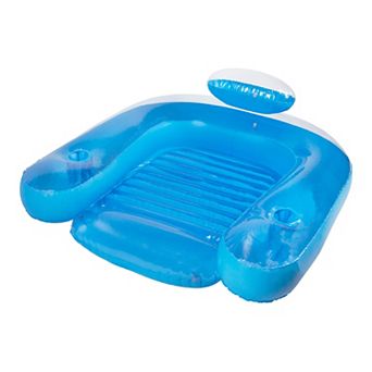 Poolmaster Paradise Chair Swimming Pool Float