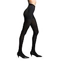 Opaque Tights