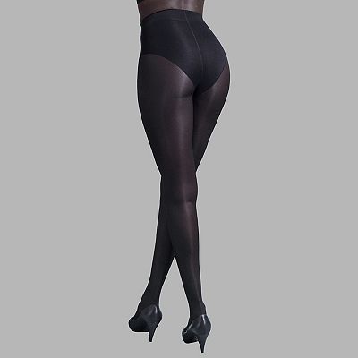 Plus Size High Waist Pantyhose For Men & Women – Durable Velvet Tights, 240lbs