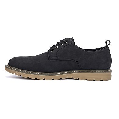 New York & Company Dorian Oxford Men's Dress Shoes
