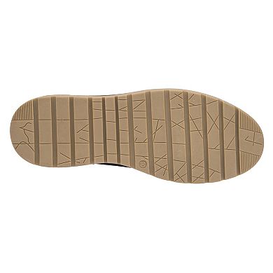 New York & Company Dorian Oxford Men's Dress Shoes