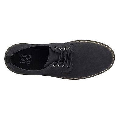 New York & Company Dorian Oxford Men's Dress Shoes