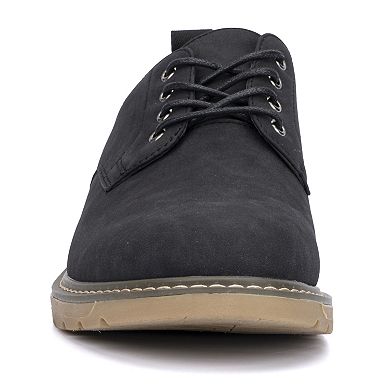 New York & Company Dorian Oxford Men's Dress Shoes