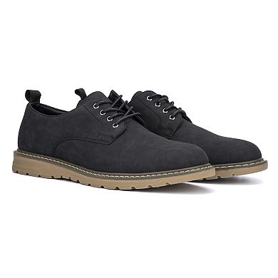 New York & Company Dorian Oxford Men's Dress Shoes