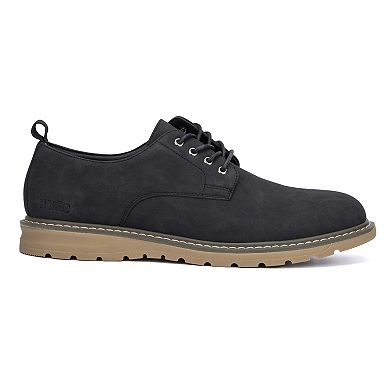 New York & Company Dorian Oxford Men's Dress Shoes