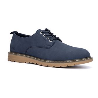 New York & Company Dorian Oxford Men's Dress Shoes