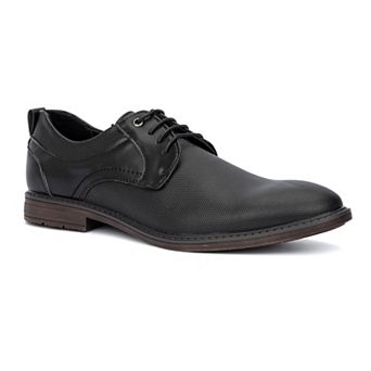 New York & Company Cooper Oxford Men's Dress Shoes