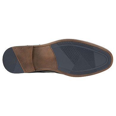 New York & Company Kevin Chukka Men's Boots