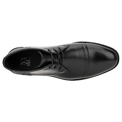New York & Company Kevin Chukka Men's Boots