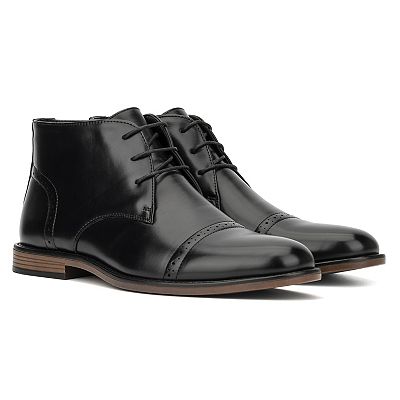New York & Company Kevin Chukka Men display picture 1