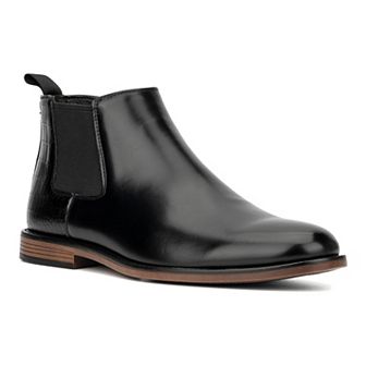 New York & Company Bauer Chelsea Men's Boots