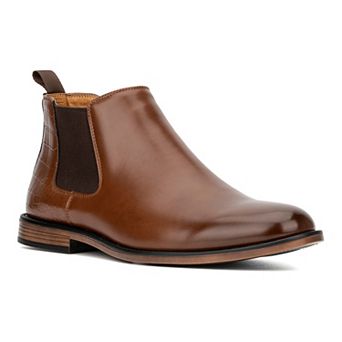 New York & Company Bauer Chelsea Men's Boots