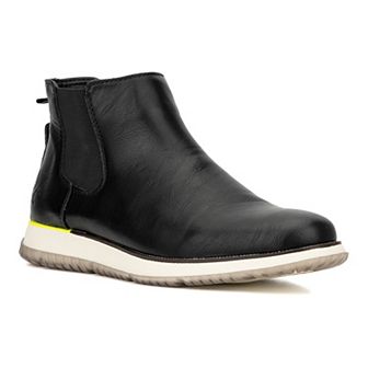 New York & Company Parker Chelsea Men's Boots