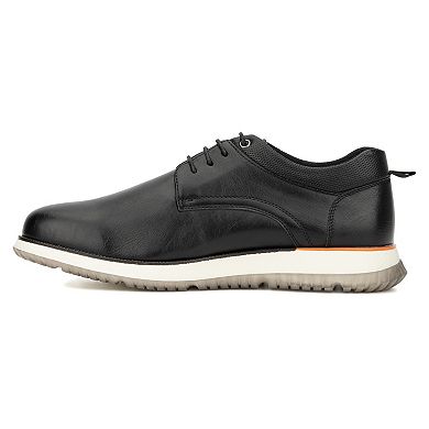 New York & Company Aalto Oxford Men's Dress Shoes