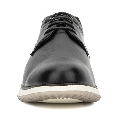New York & Company Aalto Oxford Men's Dress Shoes