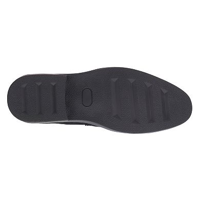 New York & Company Giolle Loafer Men's Dress Shoes