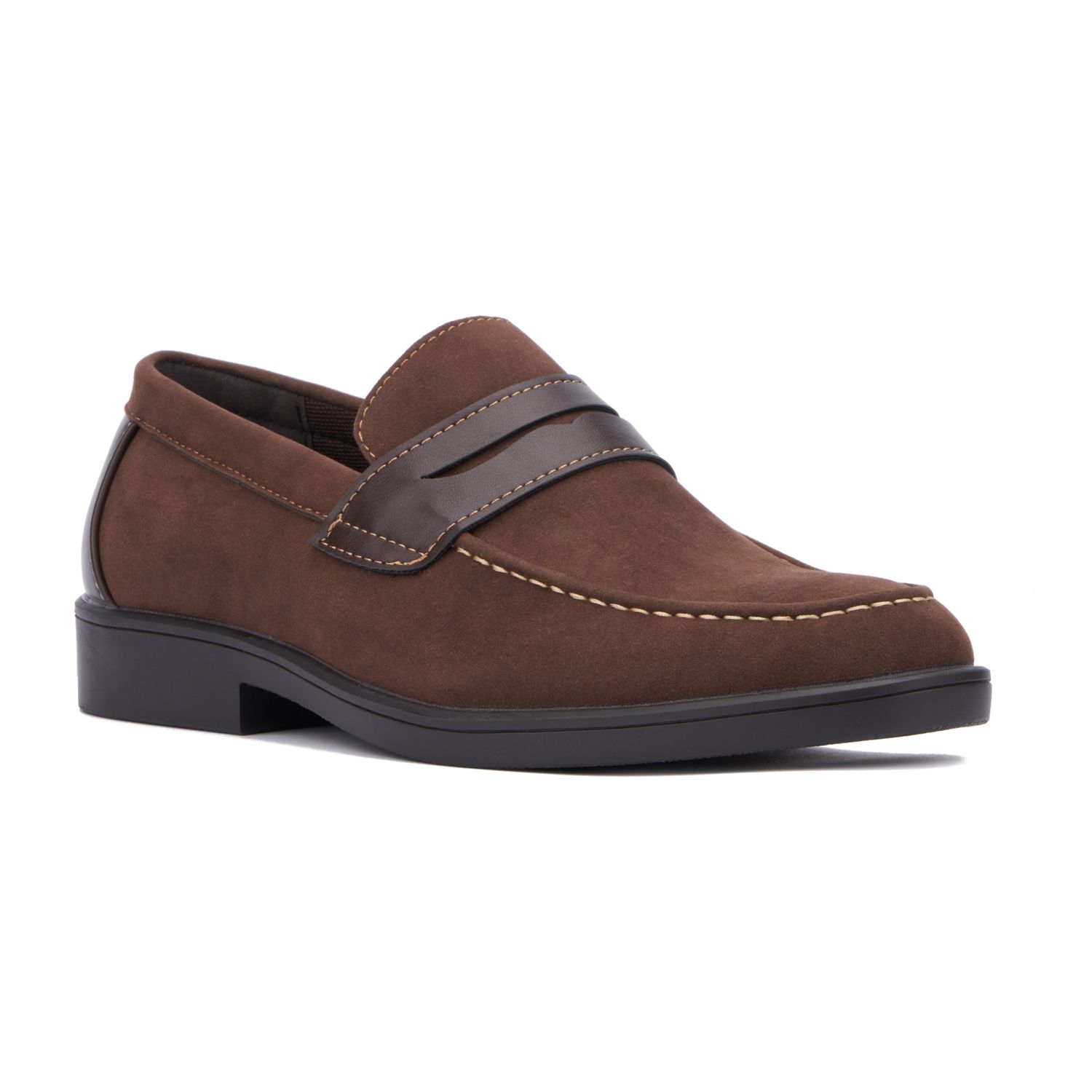 J Shoes LORE Dress shoes Amazon.com | Jousen Men main image 2